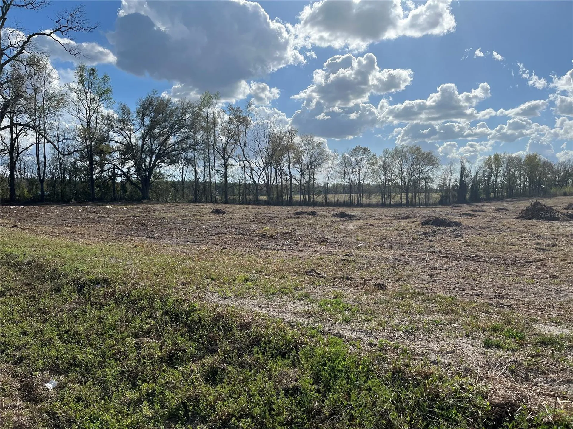 Tbd 185th Road Live Oak FL 32060