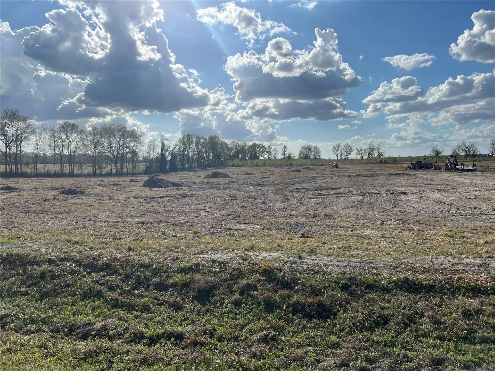 Tbd 185th Road Live Oak FL 32060
