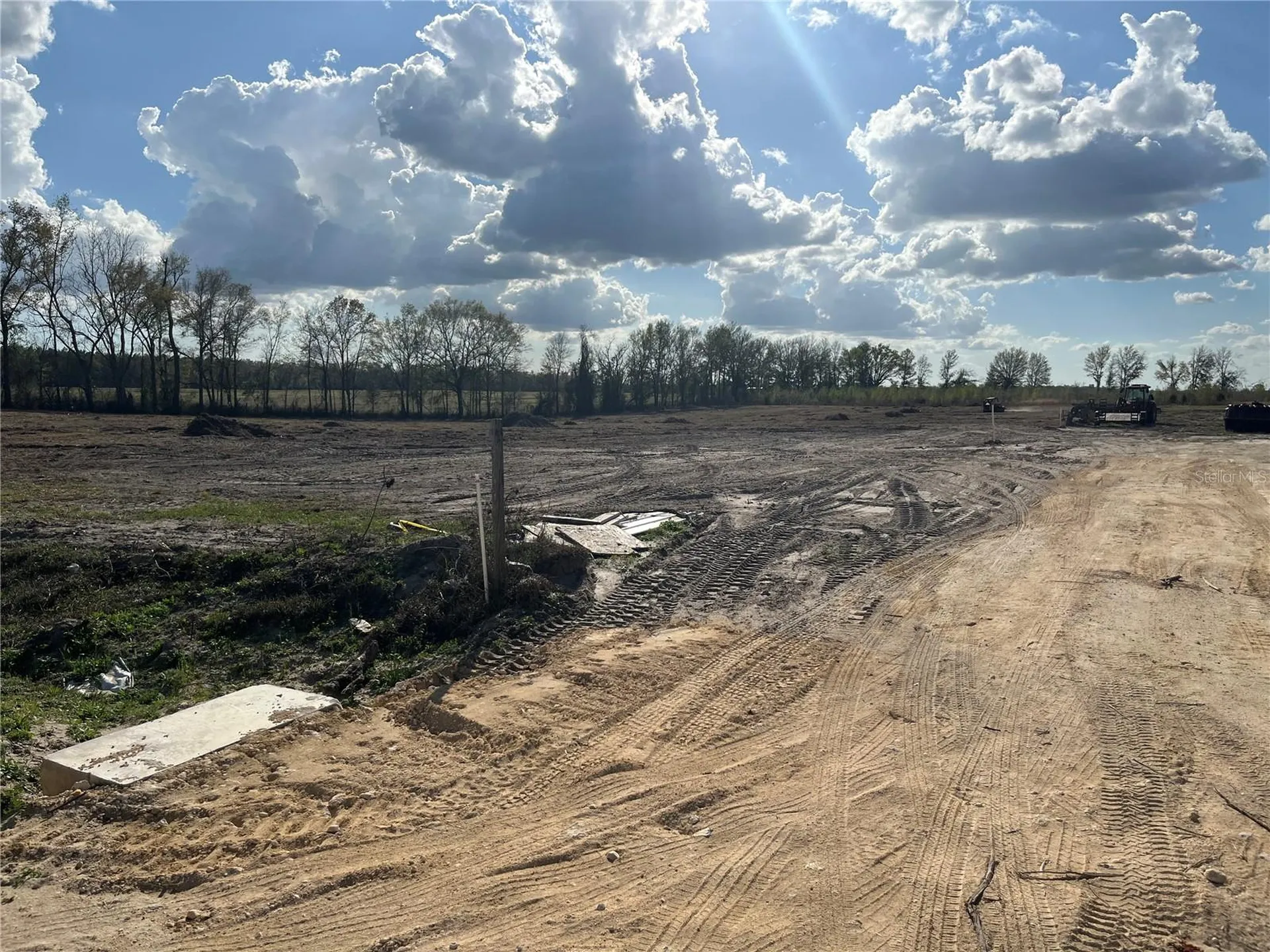 Tbd 185th Road Live Oak FL 32060