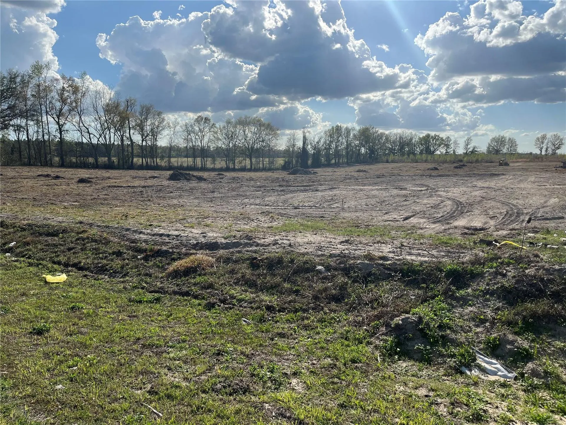 Tbd 185th Road Live Oak FL 32060