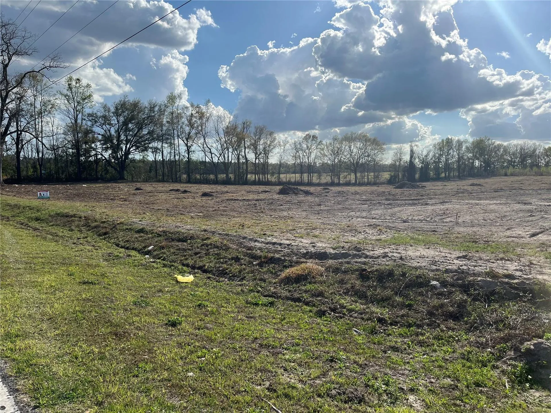 Tbd 185th Road Live Oak FL 32060
