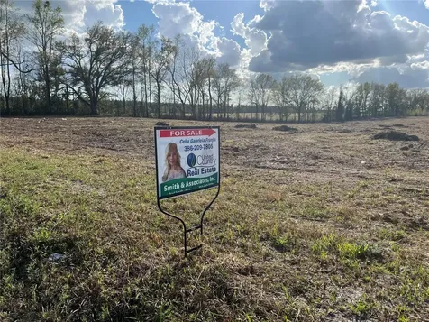 Tbd 185th Road Live Oak FL 32060