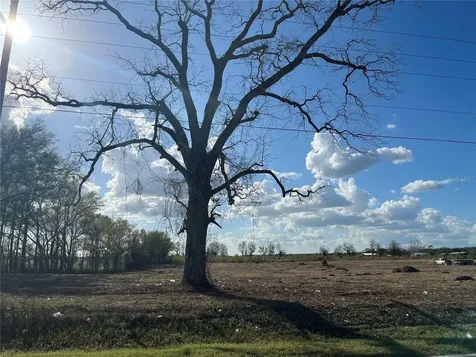 Tbd 185th Road Live Oak FL 32060