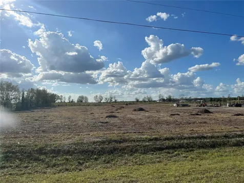 Tbd 185th Road Live Oak FL 32060