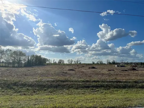 Tbd 185th Road Live Oak FL 32060