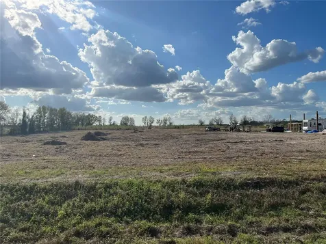 Tbd 185th Road Live Oak FL 32060