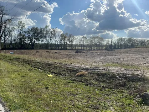 Tbd 185th Road Live Oak FL 32060