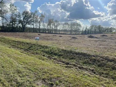 Tbd 185th Road Live Oak FL 32060