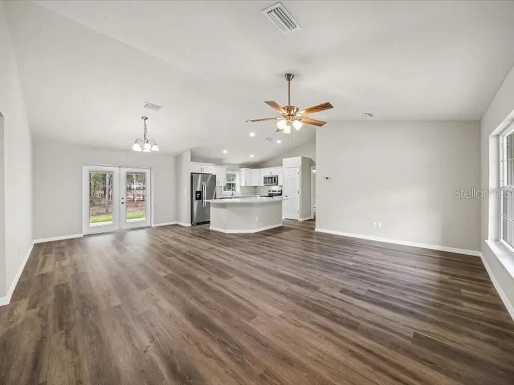 38 Willow Road Ocala FL 34472