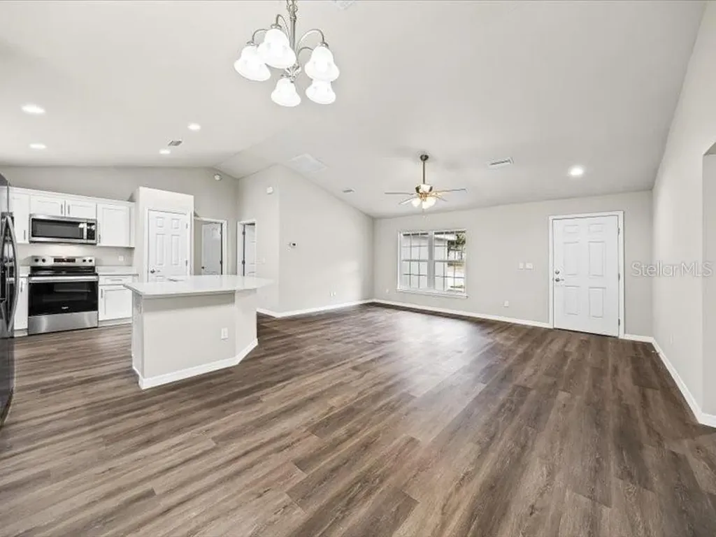 38 Willow Road Ocala FL 34472