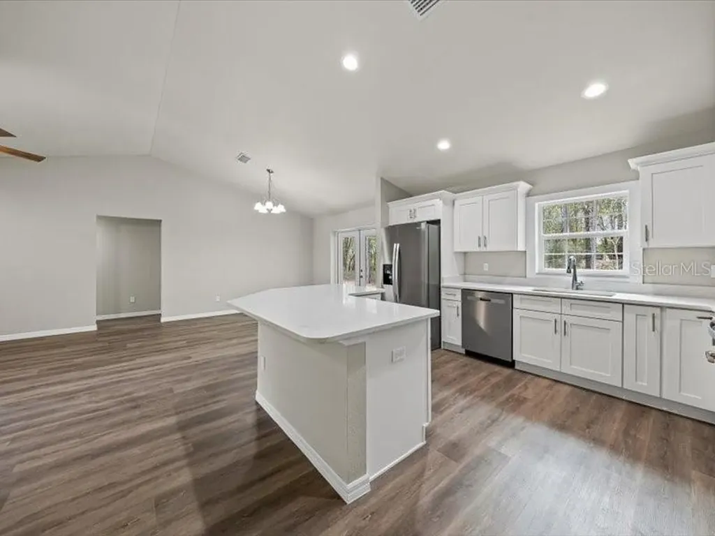 38 Willow Road Ocala FL 34472