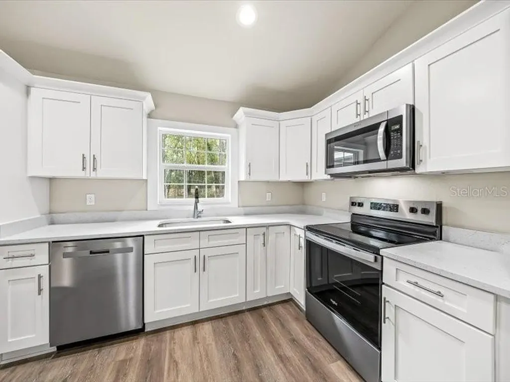 38 Willow Road Ocala FL 34472