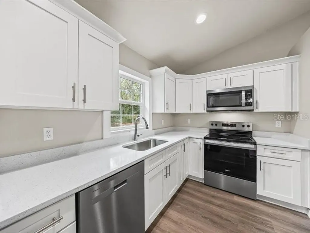 38 Willow Road Ocala FL 34472