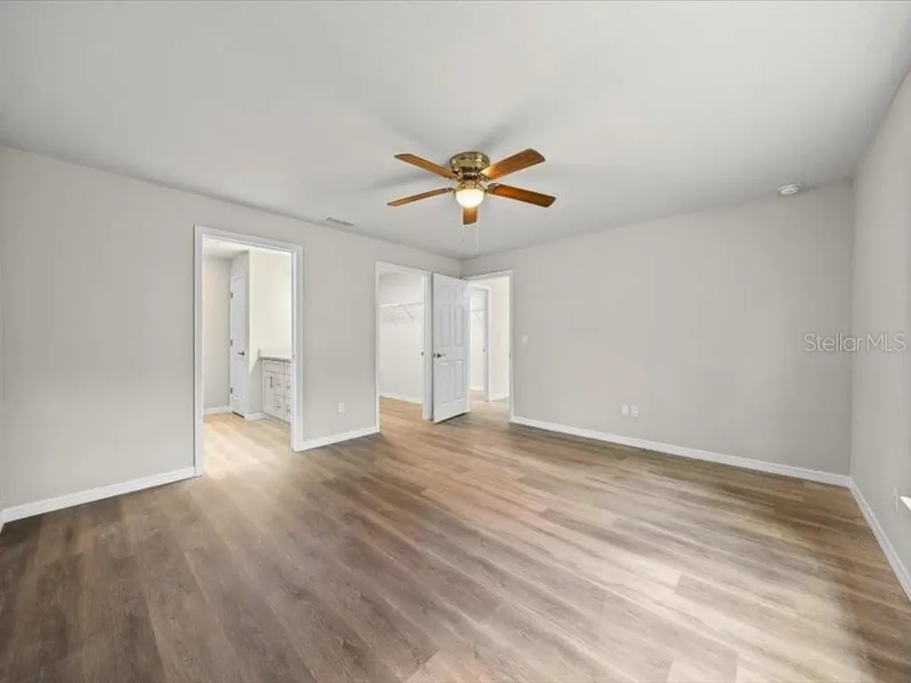 38 Willow Road Ocala FL 34472
