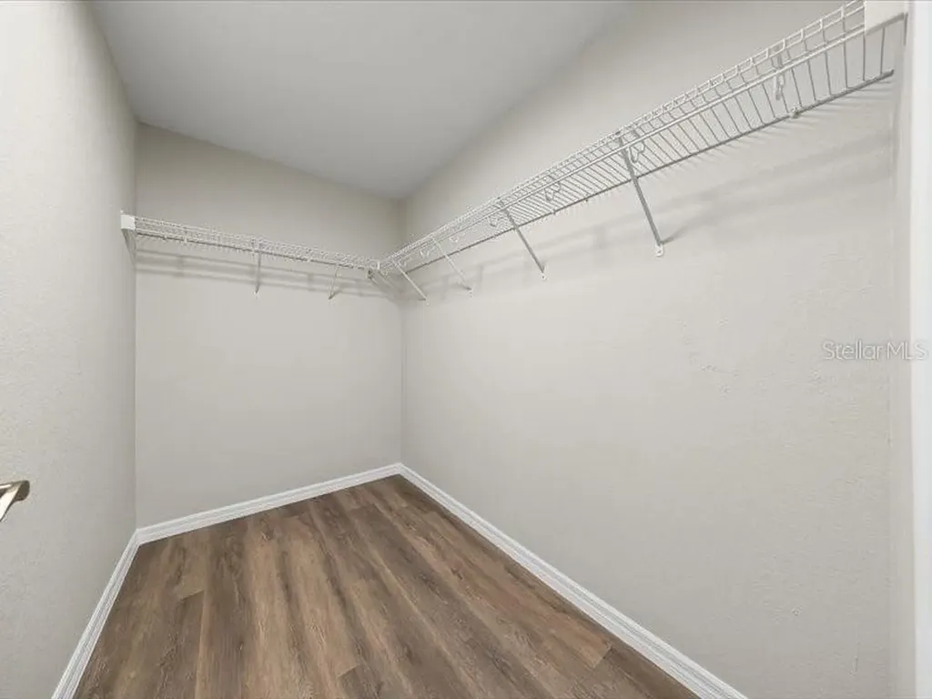 38 Willow Road Ocala FL 34472