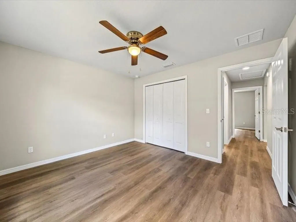 38 Willow Road Ocala FL 34472