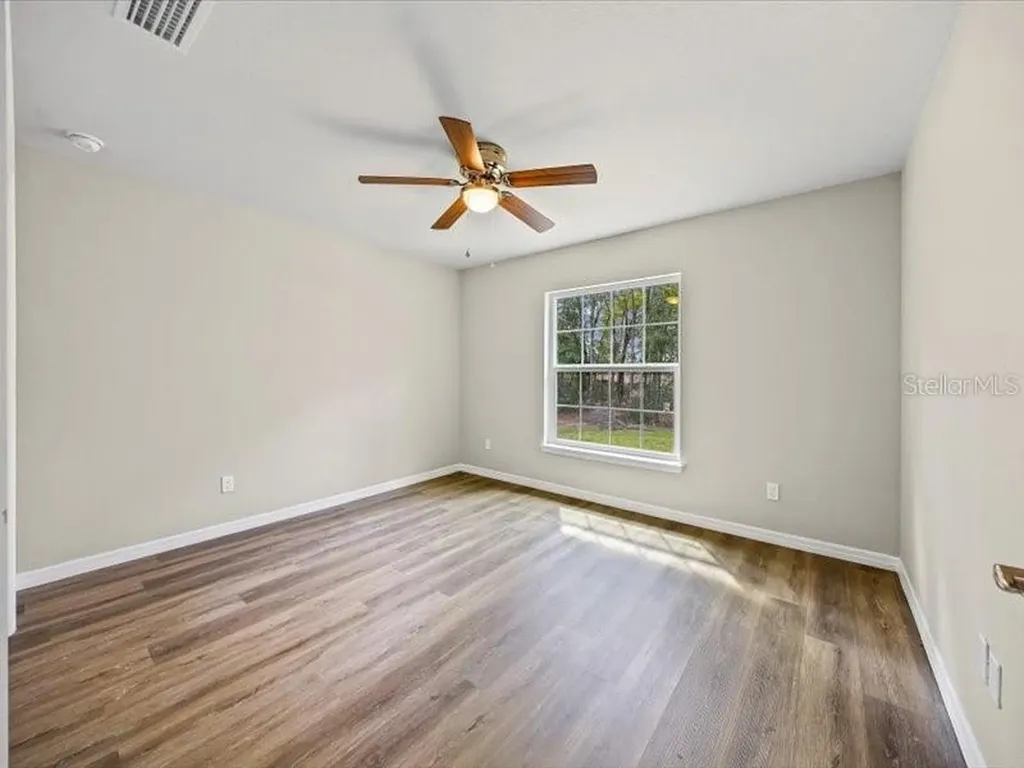 38 Willow Road Ocala FL 34472