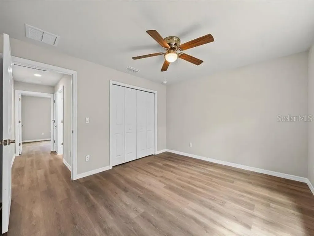 38 Willow Road Ocala FL 34472
