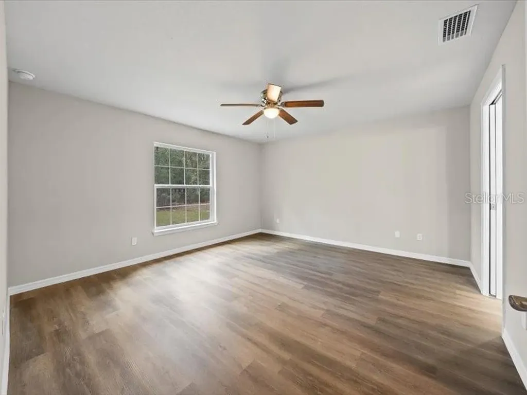 38 Willow Road Ocala FL 34472