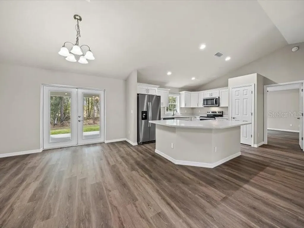 38 Willow Road Ocala FL 34472