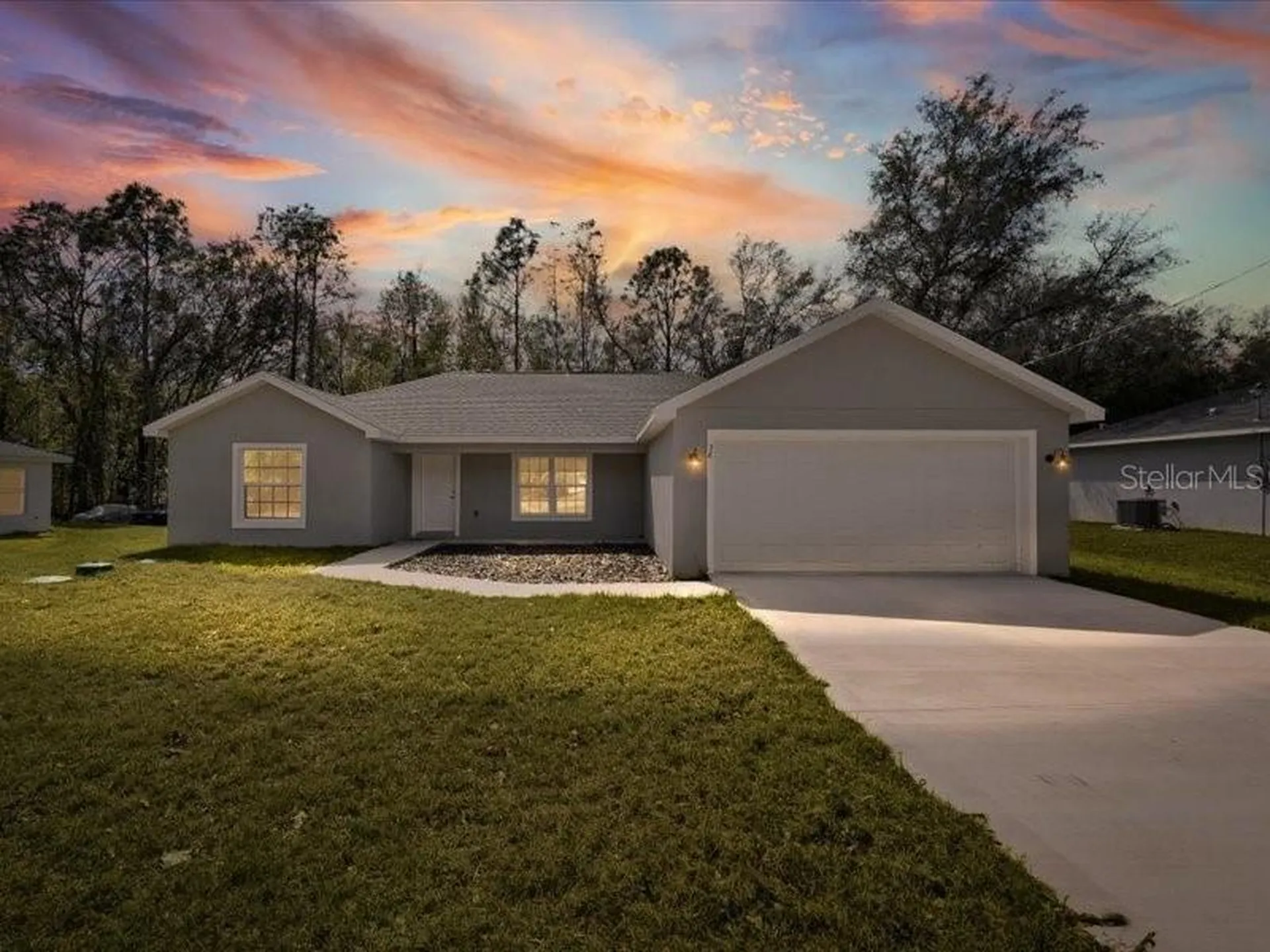 38 Willow Road Ocala FL 34472