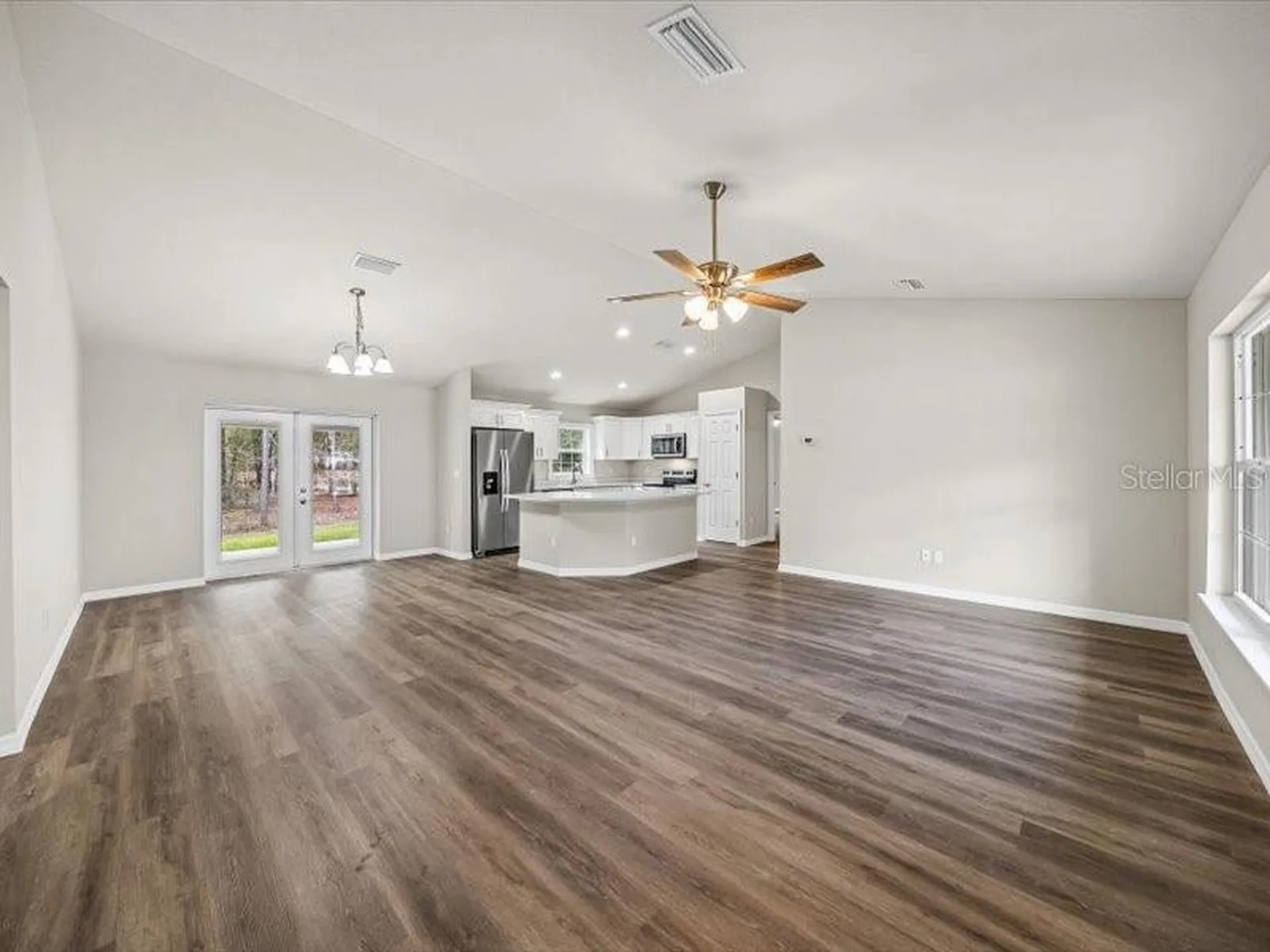 38 Willow Road Ocala FL 34472