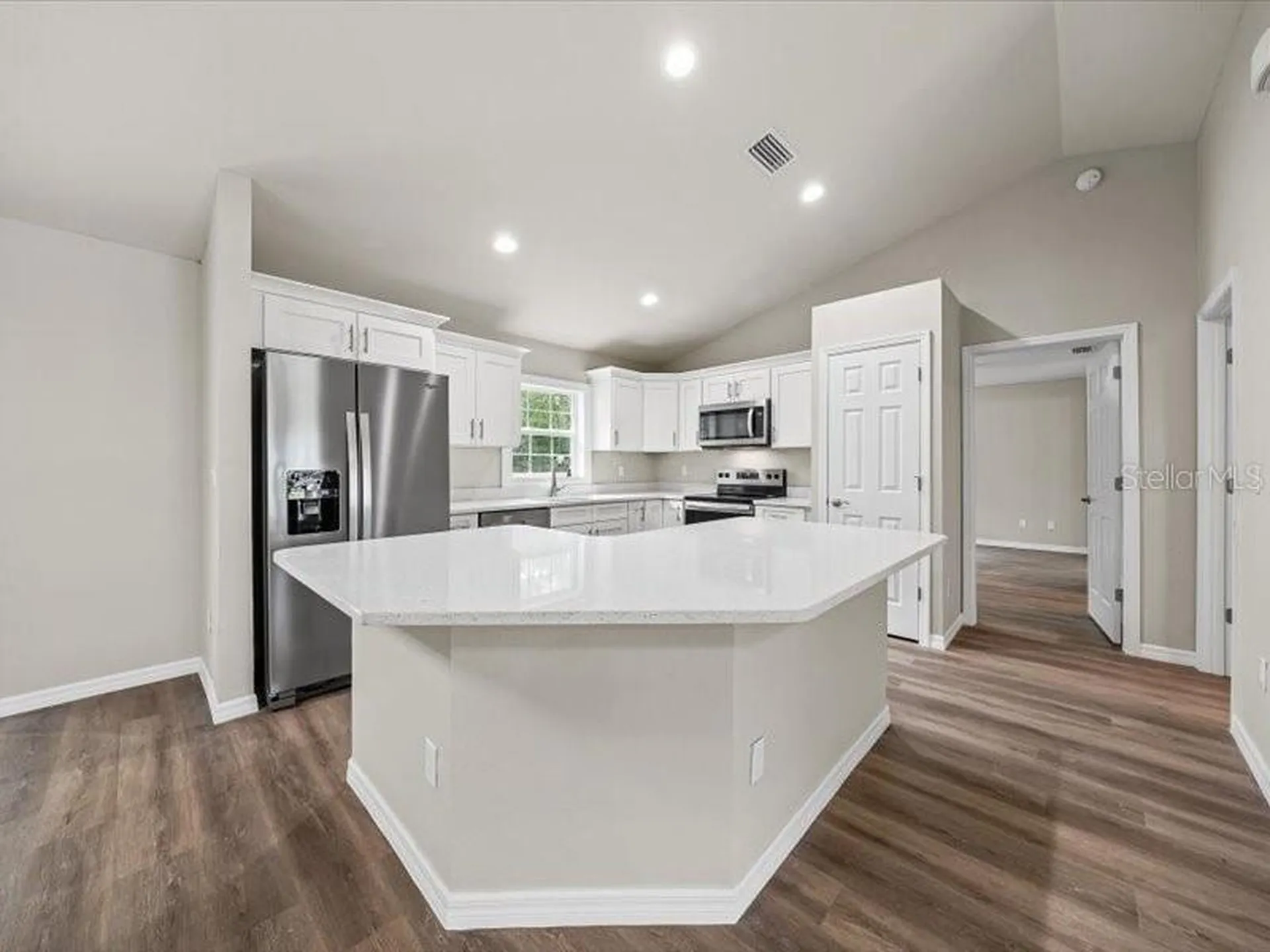 38 Willow Road Ocala FL 34472