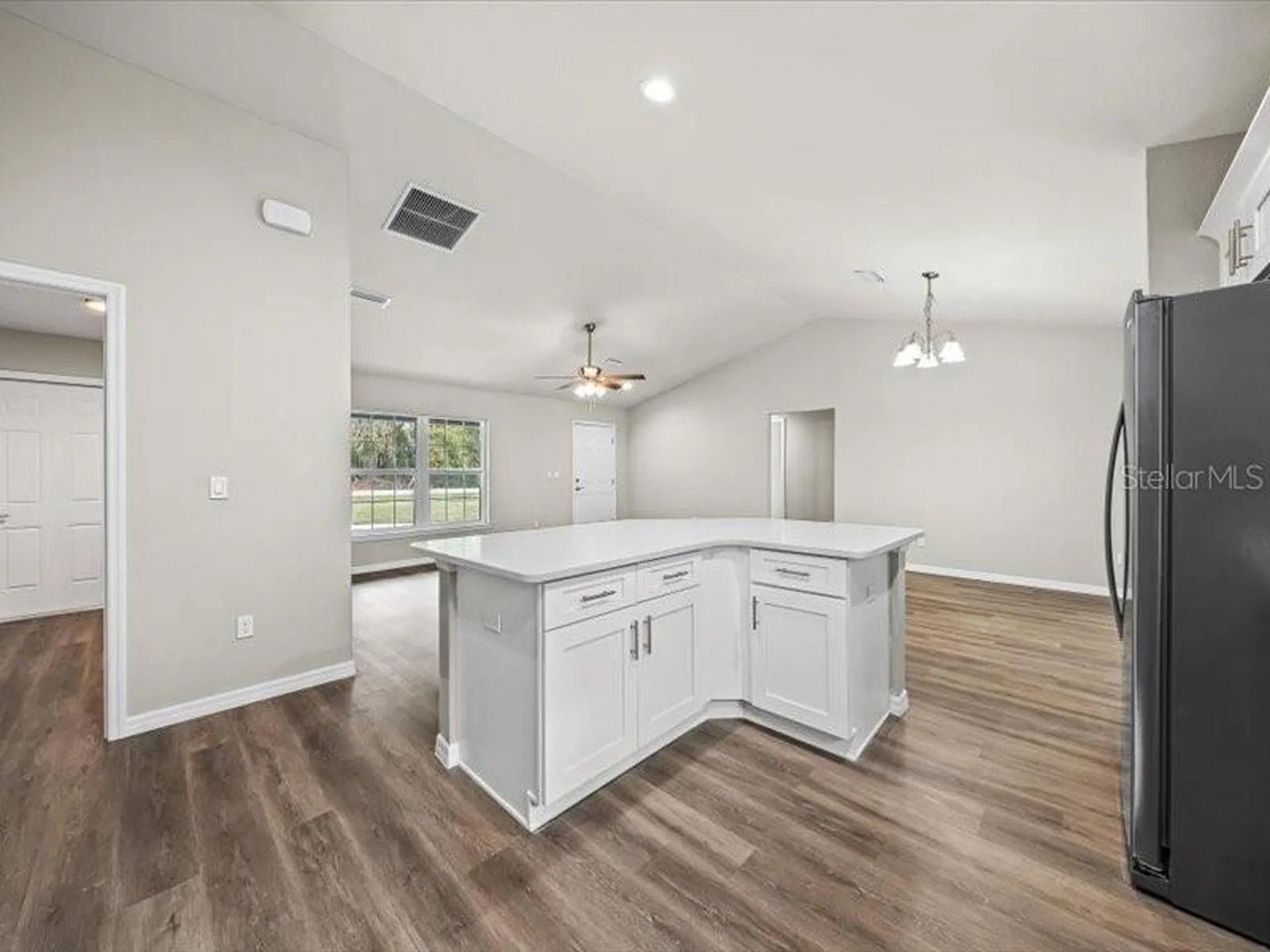 38 Willow Road Ocala FL 34472