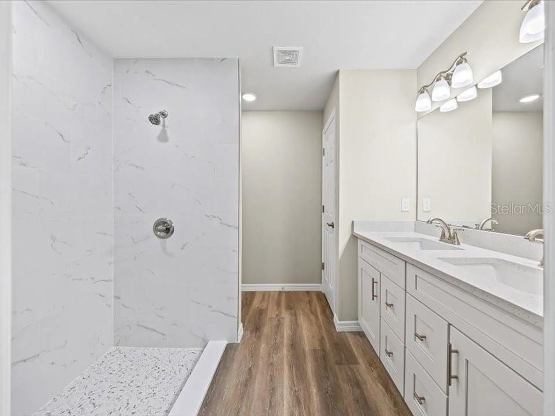 38 Willow Road Ocala FL 34472