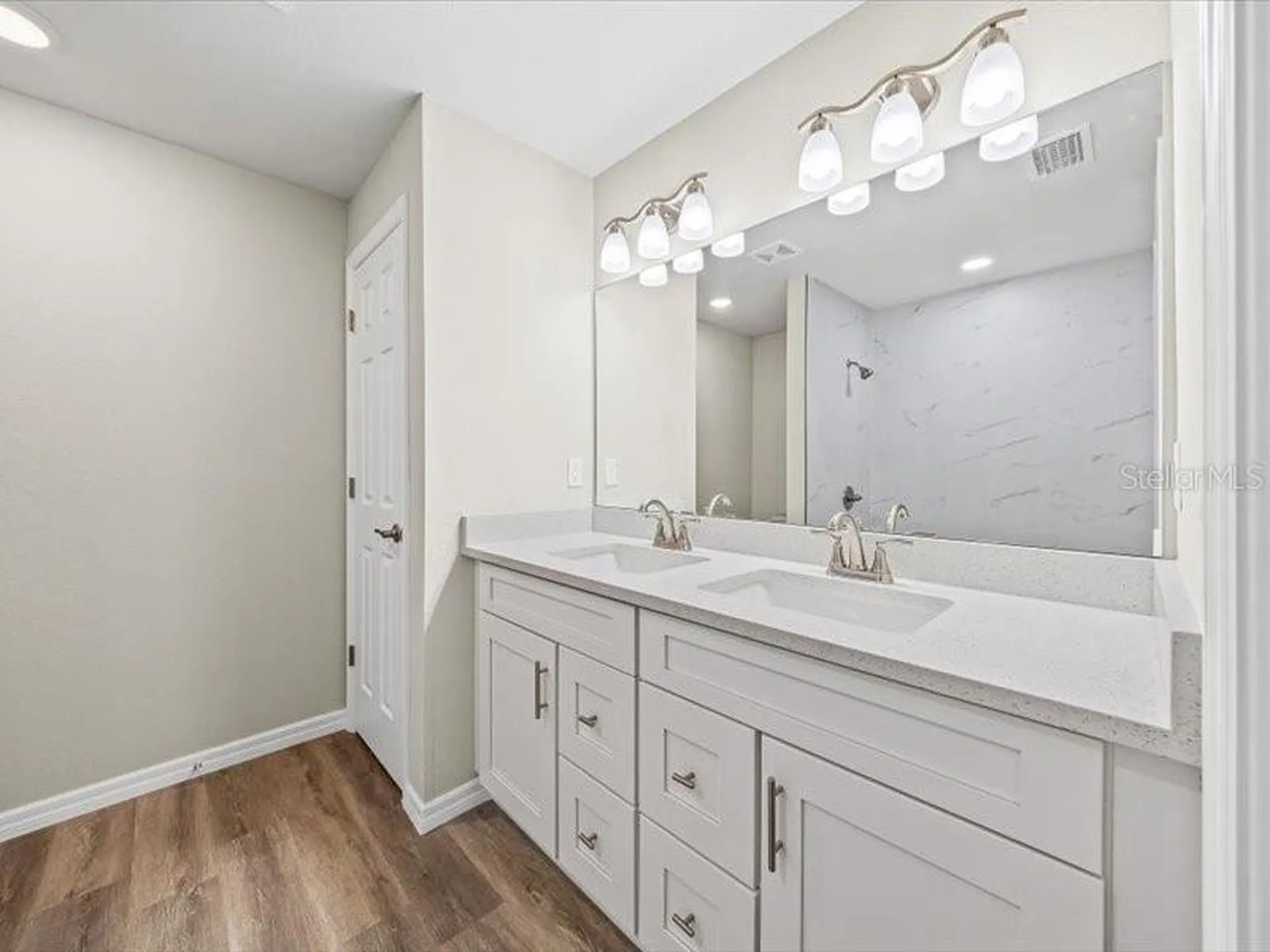 38 Willow Road Ocala FL 34472