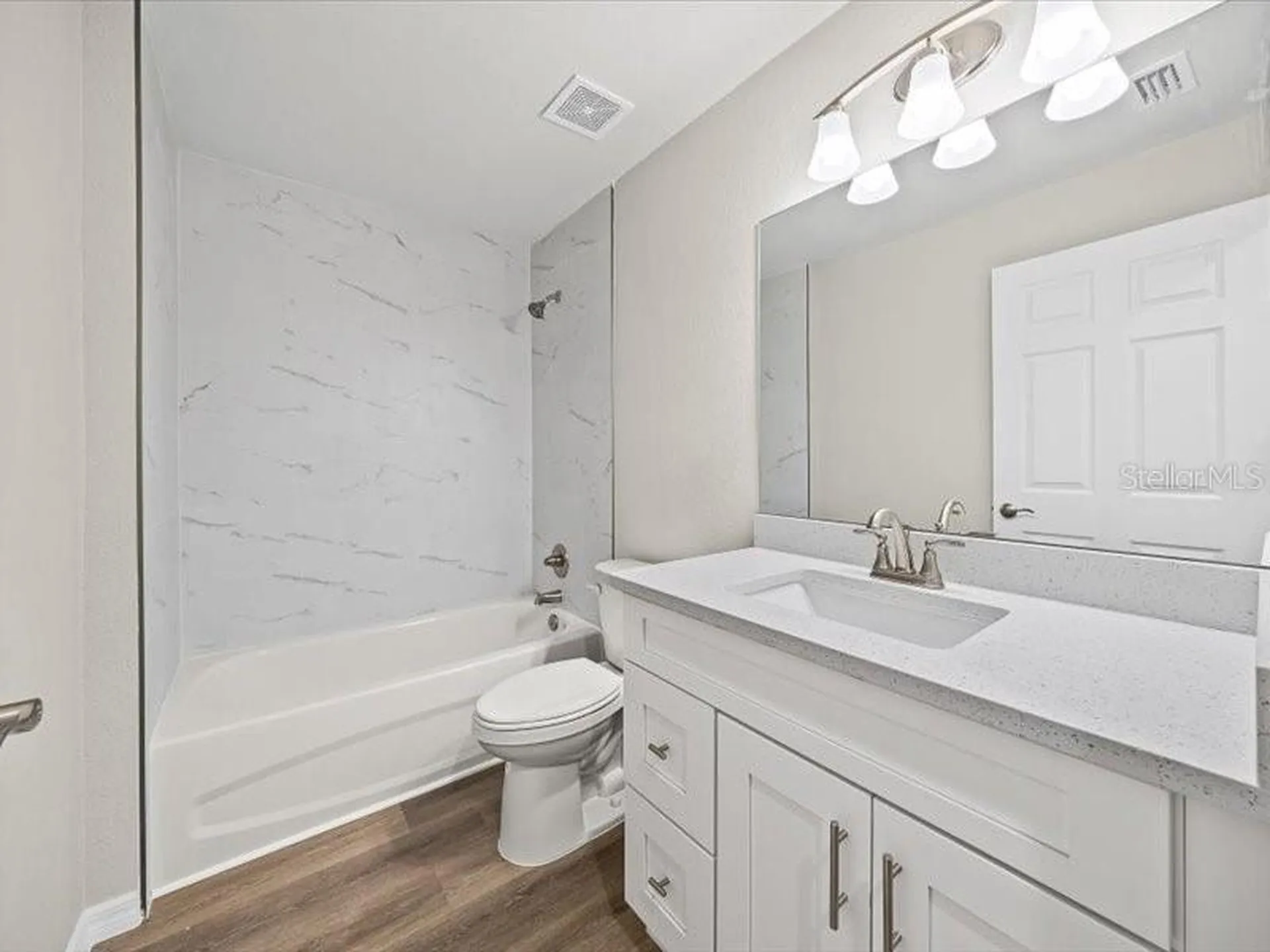 38 Willow Road Ocala FL 34472