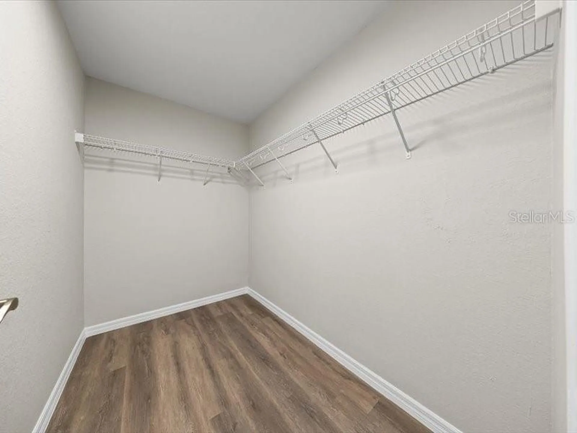 38 Willow Road Ocala FL 34472