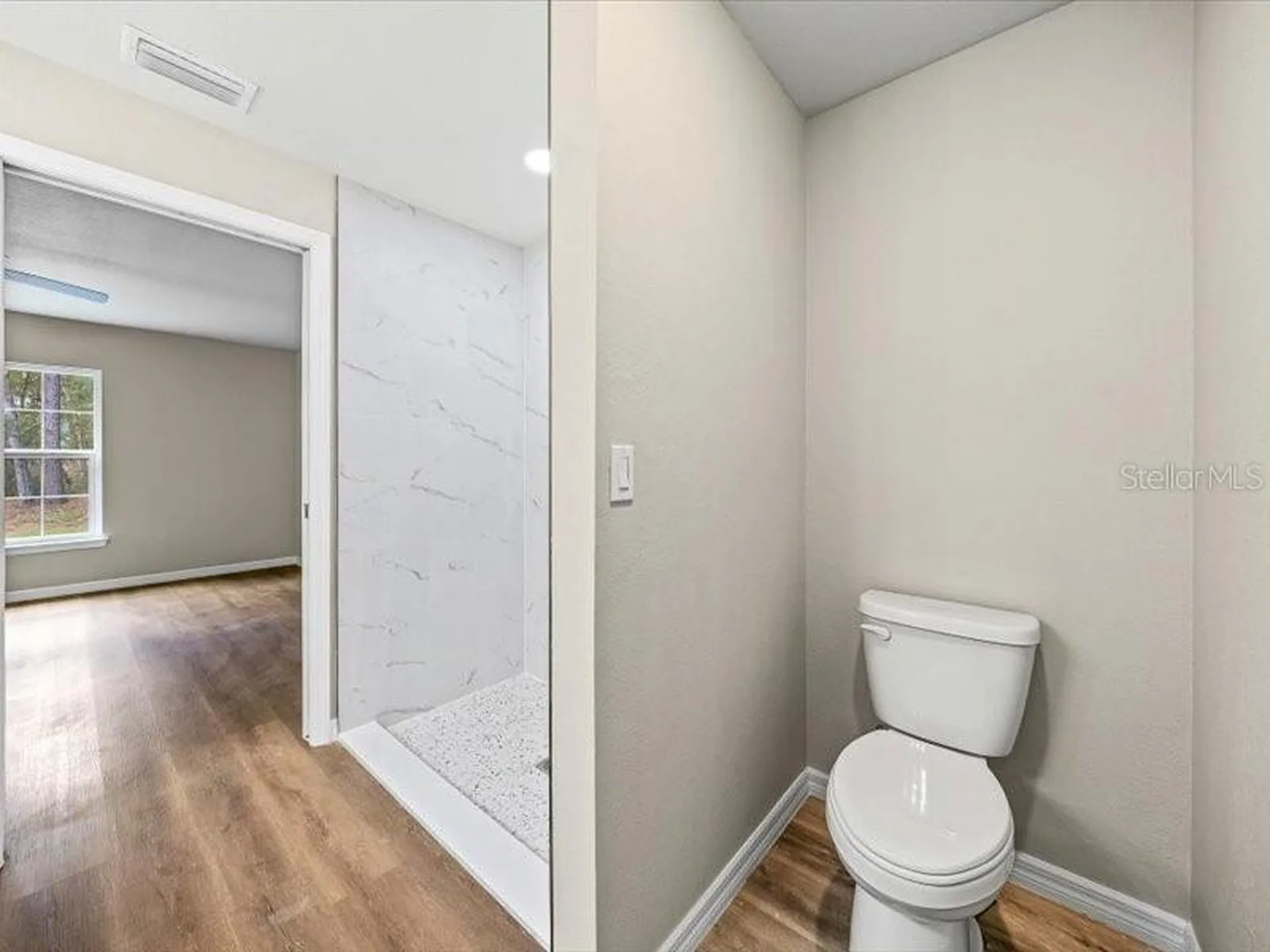 38 Willow Road Ocala FL 34472