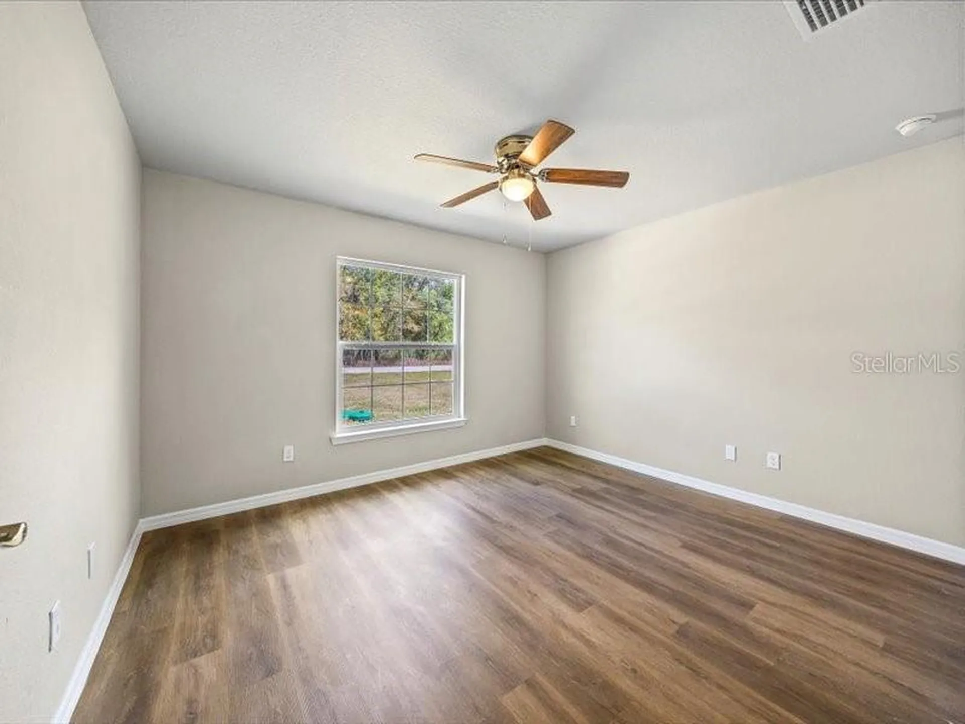 38 Willow Road Ocala FL 34472