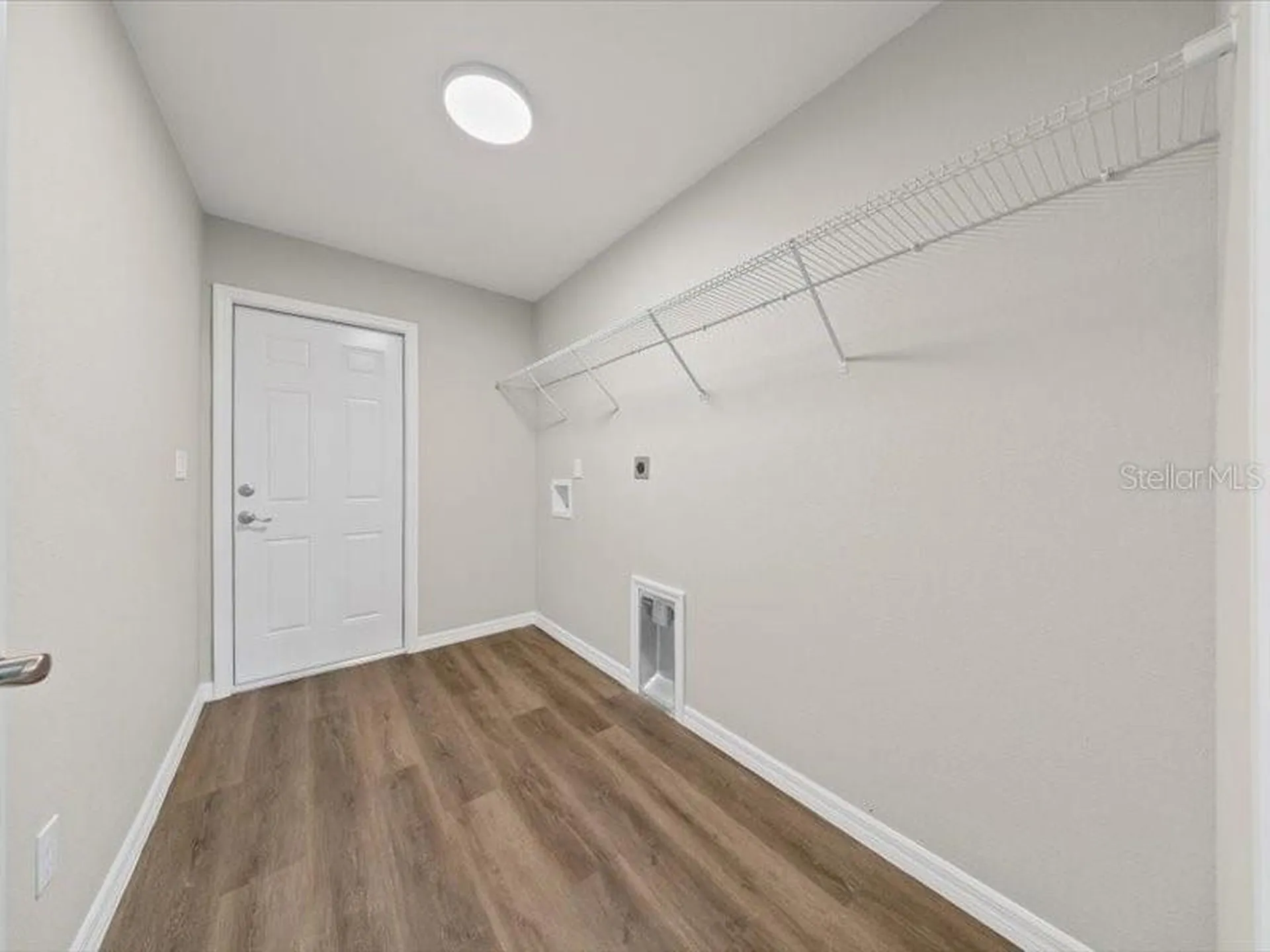 38 Willow Road Ocala FL 34472