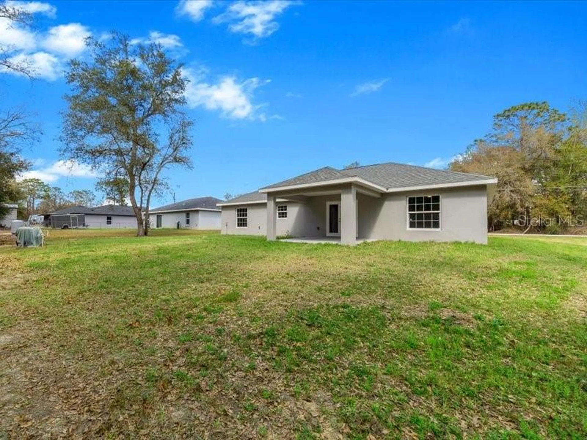 38 Willow Road Ocala FL 34472
