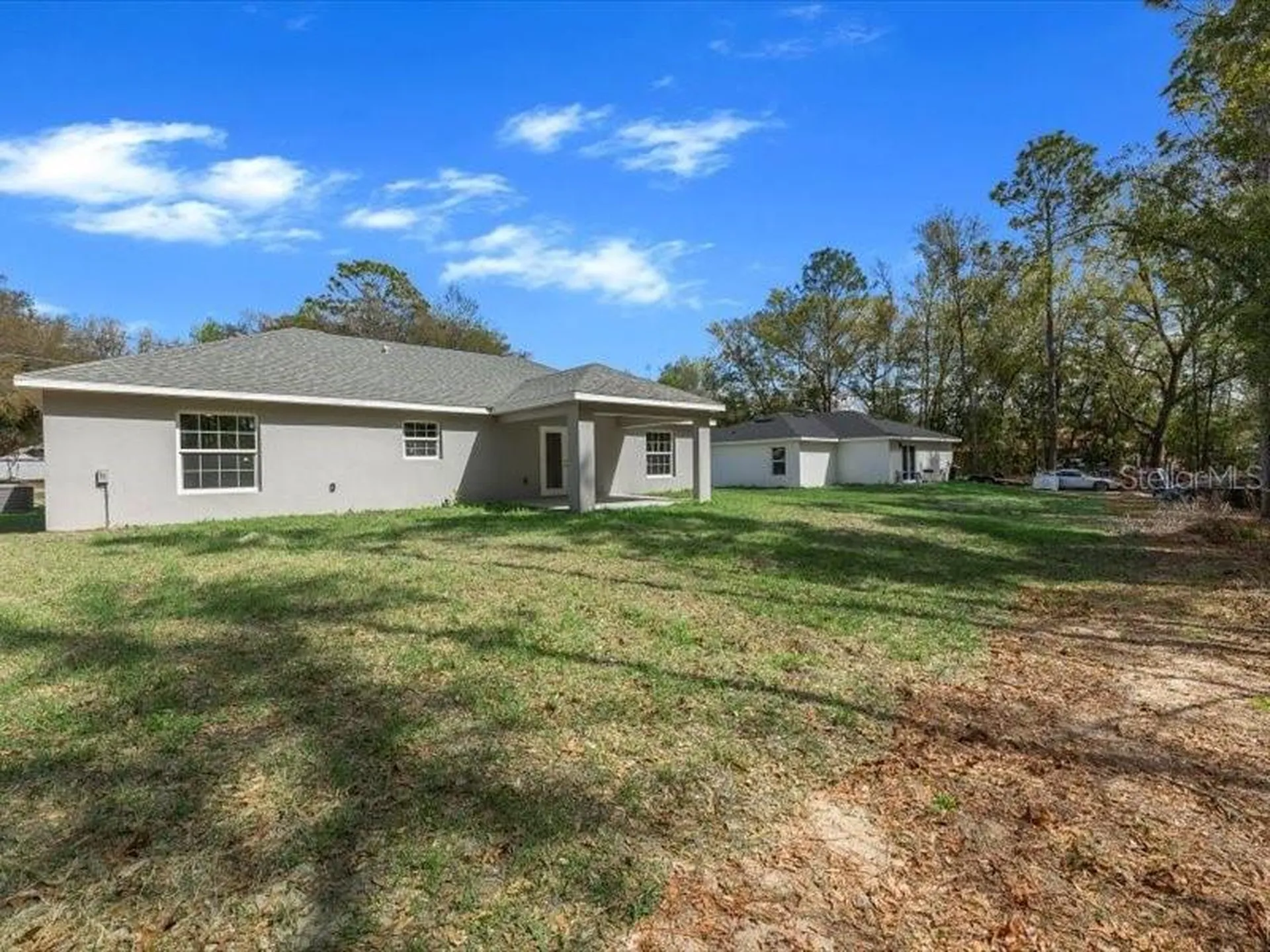 38 Willow Road Ocala FL 34472
