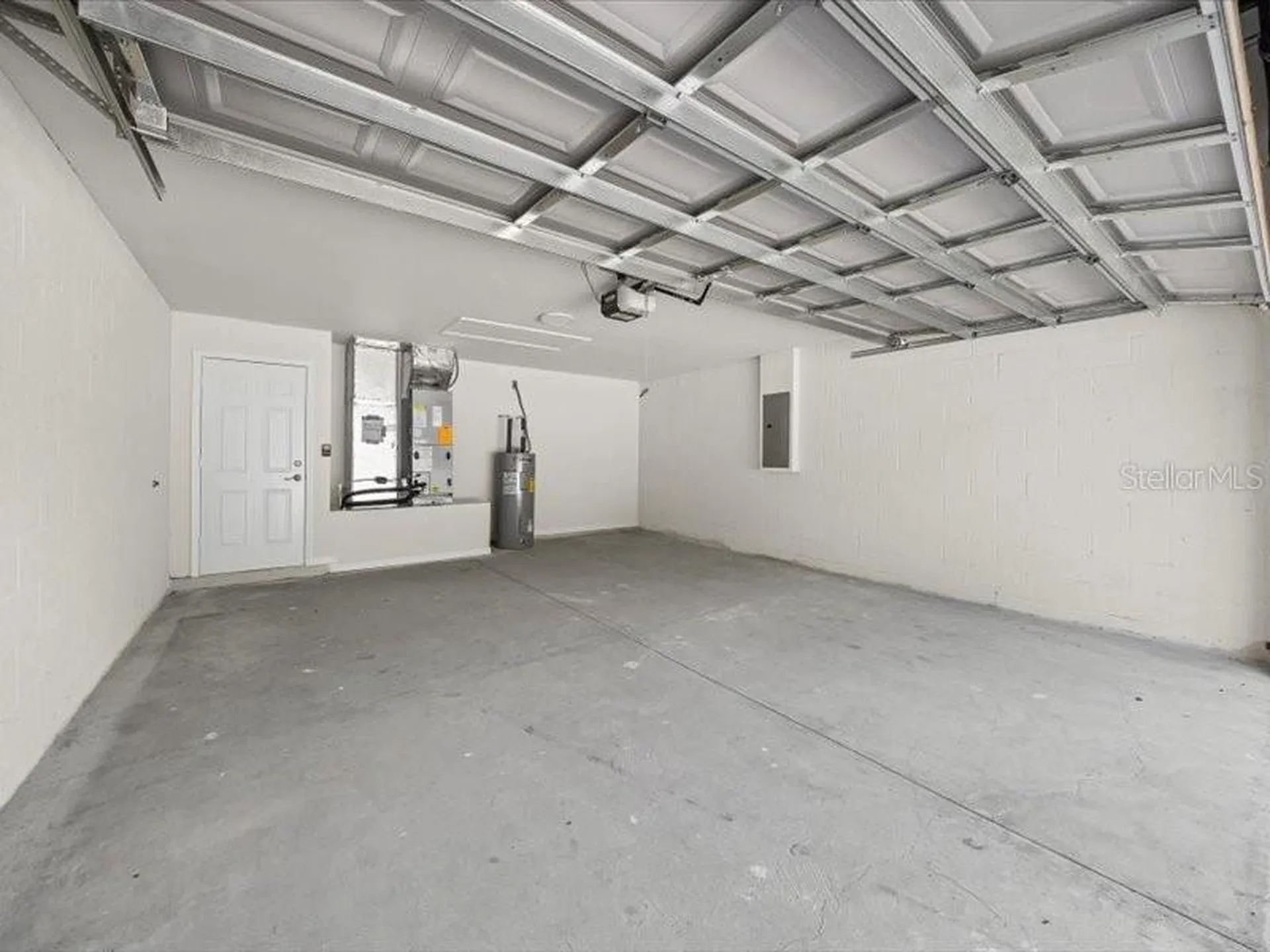 38 Willow Road Ocala FL 34472