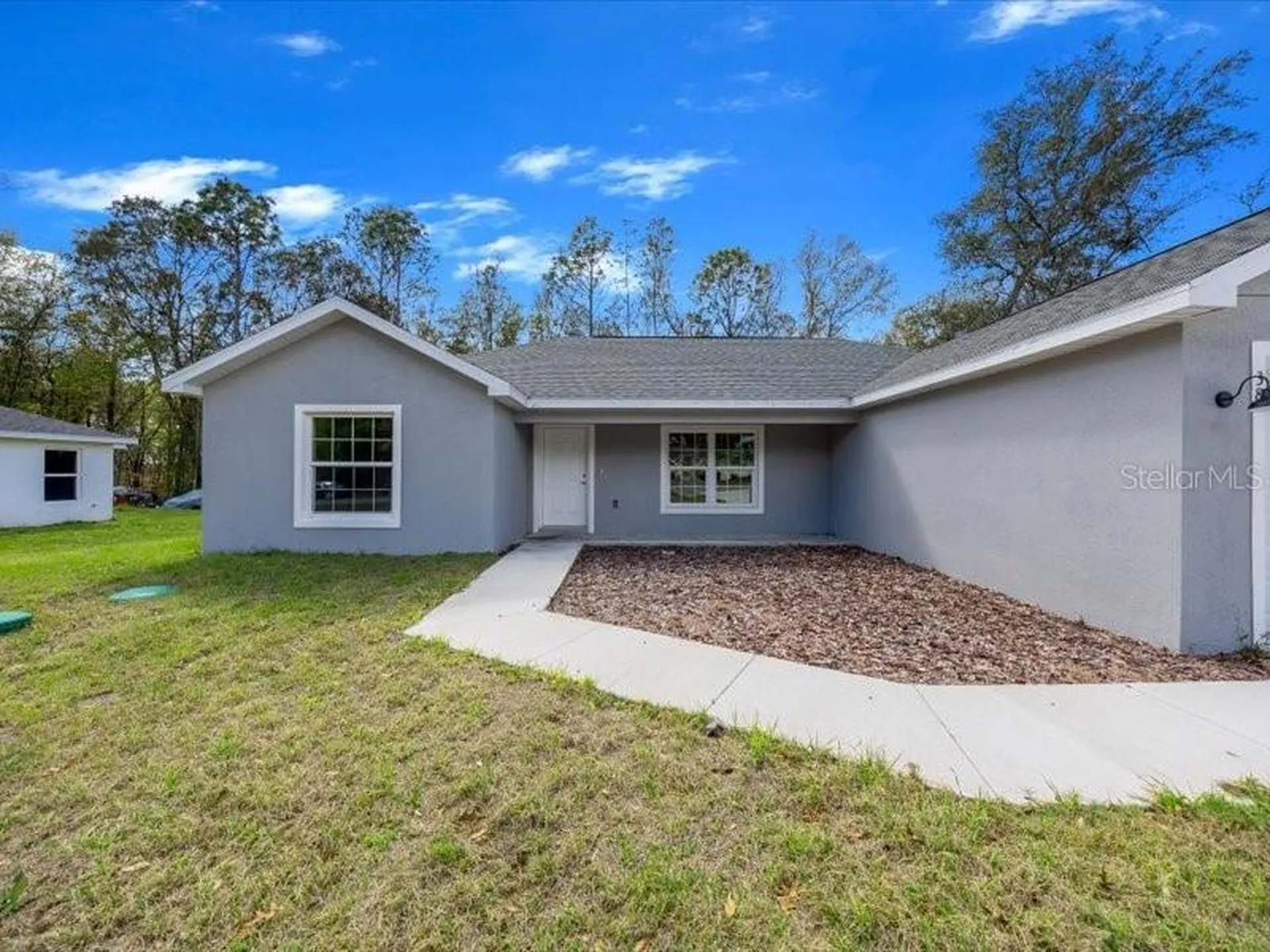 38 Willow Road Ocala FL 34472