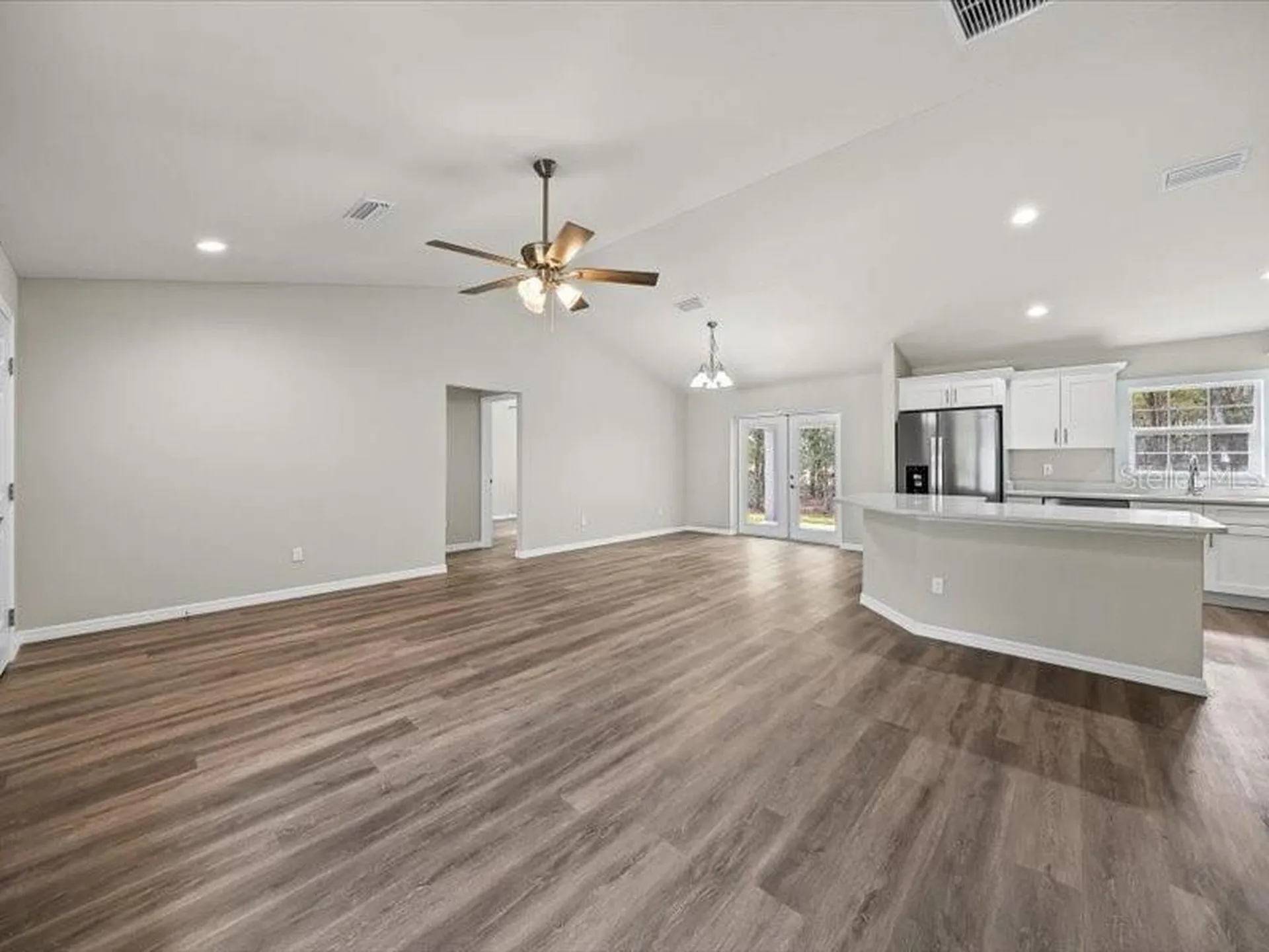 38 Willow Road Ocala FL 34472