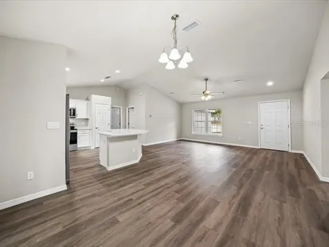 38 Willow Road Ocala FL 34472