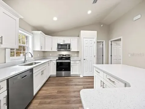 38 Willow Road Ocala FL 34472