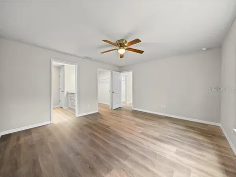 38 Willow Road Ocala FL 34472