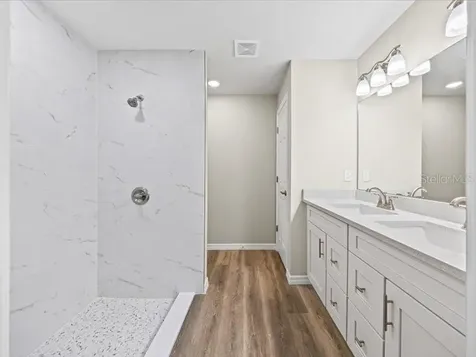 38 Willow Road Ocala FL 34472