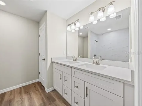 38 Willow Road Ocala FL 34472