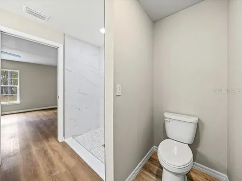 38 Willow Road Ocala FL 34472