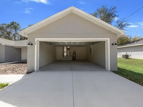 38 Willow Road Ocala FL 34472