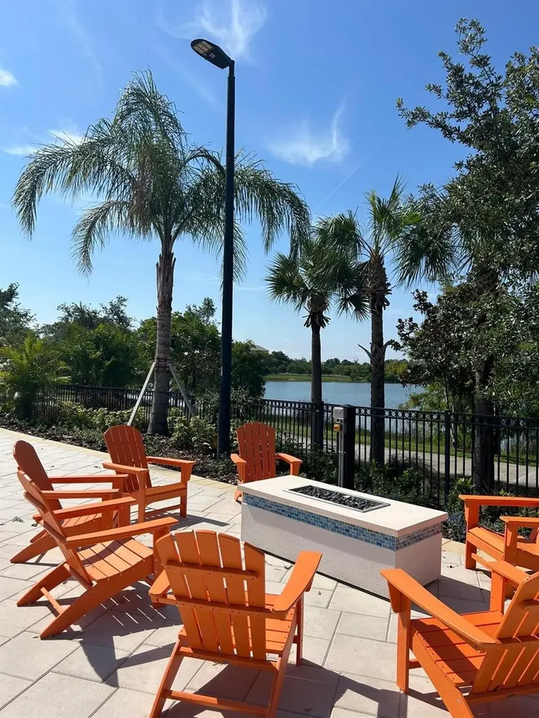 4804 Cayview Avenue Orlando FL 32819