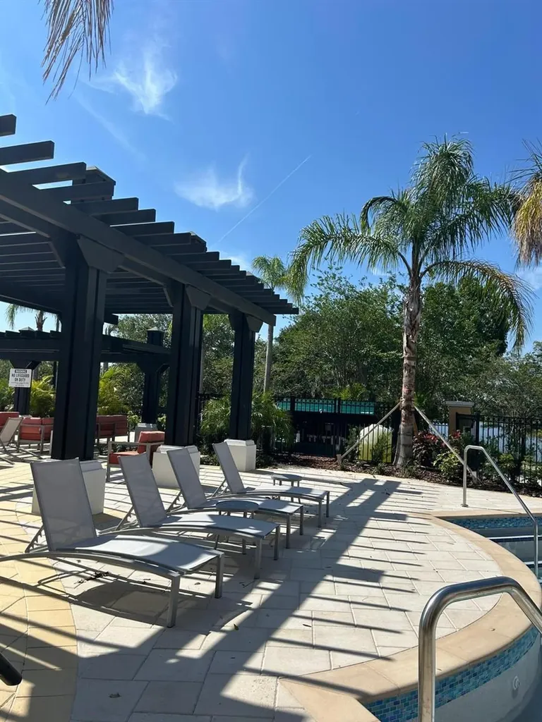 4804 Cayview Avenue Orlando FL 32819