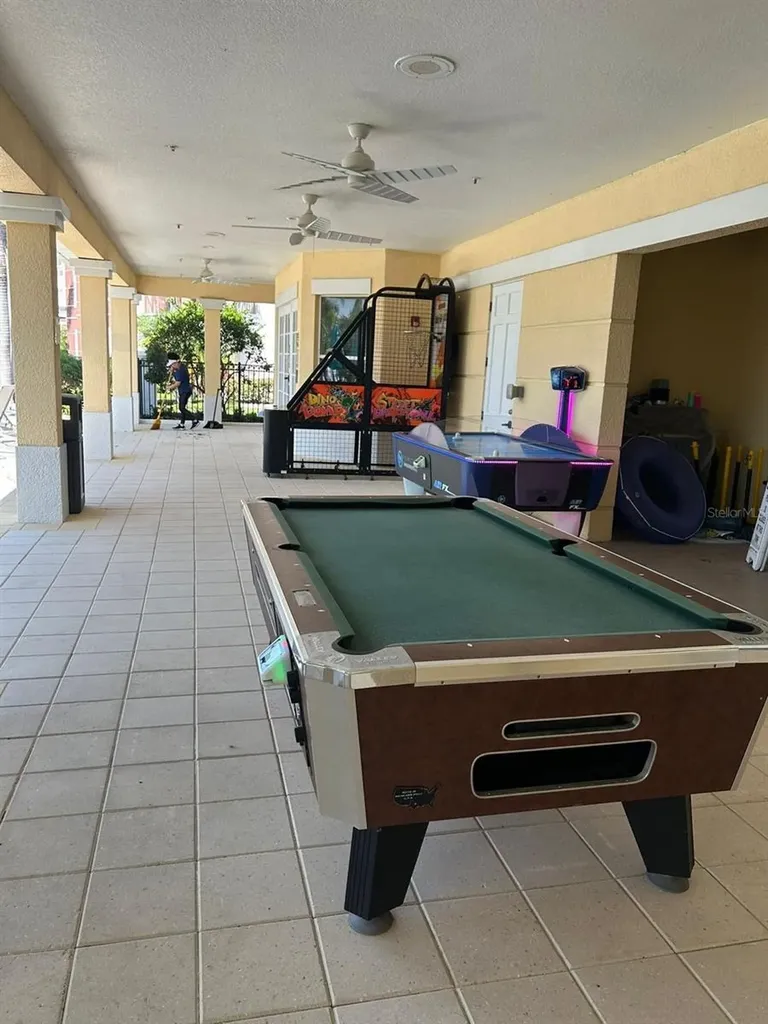 4804 Cayview Avenue Orlando FL 32819